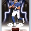 Kyle Lauletta Bronze Playbook
