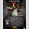 Kyrie Irving 2021-22 Panini Illusions Foil