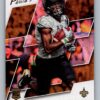 Tre'Quan Smith RC Purple Prestige Xtra Points