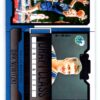 Dirk Nowitzki 2024 Contenders Historic Draft Class