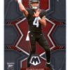 Desmond Ridder RC Mosaic
