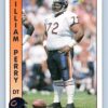 William Perry Pacific