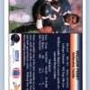 William Perry Pacific