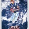 Jimmy Garoppolo RC Topps Fire