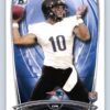 Jimmy Garoppolo RC Bowman