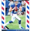 Kyle Lauletta RC Refractor Red/White/Blue Prizm