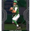 James Morgan RC Prizm
