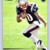 Jimmy Garoppolo RC Topps Prime