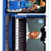 Kevin Garnett 2024 Contenders Historic Draft Class