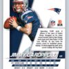 Jimmy Garoppolo RC Panini Prizm