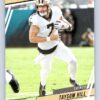 Taysom Hill Prestige