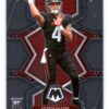 Desmond Ridder RC Mosaic