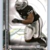 Khalil Mack RC Strata