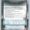 Khalil Mack RC Strata