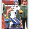 Adam Thielen Donruss 1998 Throwback
