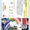Adam Thielen Donruss 1998 Throwback