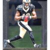 Tre'Quan Smith RC Prizm