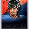 Jimmy Garoppolo RC Prestige