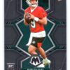 Skylar Thompson RC Mosaic