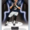 Danny Etling RC Playbook