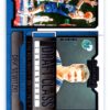 Dirk Nowitzki 2024 Contenders Historic Draft Class
