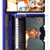 Chris Bosh 2024 Contenders Historic Draft Class