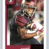 Cam Akers RC Score