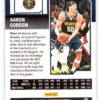 Aaron Gordon 2024 Contenders Red Game Ticket
