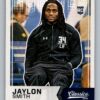 Jaylon Smith RC Classics
