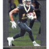 Michael Thomas Prizm