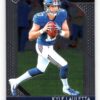 Kyle Lauletta RC Prizm