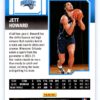 Jett Howard RC Rookie 2024 Contenders