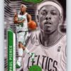 Paul Pierce 2021-22 Panini Illusions Foil