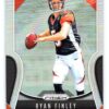 Ryan Finley RC Silver Refractor Prism