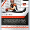 Ryan Finley RC Silver Refractor Prism