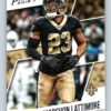 Marshon Lattimore Prestige