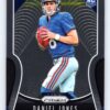 Daniel Jones RC Prizm