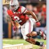 Marshon Lattimore RC Prestige
