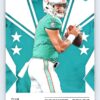 Tua Tagovailoa RC Rookies & Stars