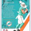 Tua Tagovailoa RC Rookies & Stars