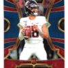 Anthony Gordon RC Panini Chronicles Select