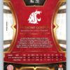 Anthony Gordon RC Panini Chronicles Select