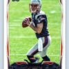 Jimmy Garoppolo RC Topps