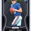 Daniel Jones RC Prizm