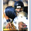 Tony Gonzales Score Draft Class