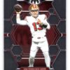 Brock Purdy Mosaic