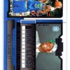 Kevin Garnett 2024 Contenders Historic Draft Class