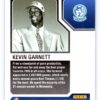 Kevin Garnett 2024 Contenders Historic Draft Class