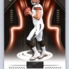 Baker Mayfield RC Playbook