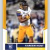 Kareem Hunt RC Score
